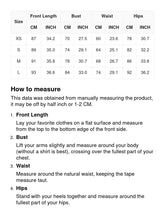 Criss Cross Ruched Bodycon Cami Dress Sai Feel